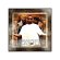 GANGSTA GRILLZ - SEPARATE BUT EQUAL