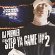 Step Ya Game Up Vol.2