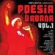 Poesia Urbana Vol.1