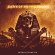 Pres. Army Of Pharoahs (Ritual Of...)