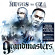 GRANDMASTERS