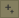 N�o h� mensagens novas