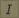 An�ncio