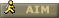 Endere�o de AIM