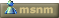 MSN Messenger