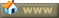 Visitar a p�gina na web do utilizador