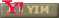 Yahoo Messenger