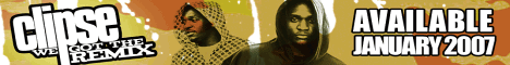 Clipse