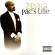 PAC'S LIFE