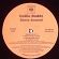COME AROUND/MAMACITA 12"