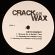 Crack On Wax Vol 14 - Keith Murray - Nobody do it Better