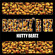 Nutty Beatz