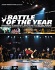 Battle of the year 2004