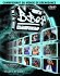 BBOY CHAMPIONSHIP