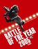 BATTLE OF THE YEAR 2005