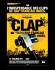Clap Vol.1