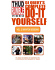 DJ Q-BERT - DO IT YOURSELF VOL.2