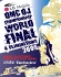 DMC DJ CHAMP.WORLD FINAL 2006