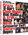 THE WORLD'S GREATEST DMC DJS - THE SUMMIT ONE & TWO