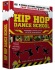 PACK HIP HOP DANCE SCHOOL (2DVDS)