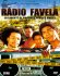 R�DIO FAVELA
