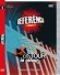 Refer�ncia vol.1