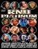 R&B Invasion 2