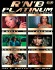 R&B PLATINIUM VOL.1