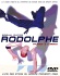 Rodolphe