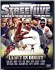 STREET LIVE - LA RUE EN DIRECT
