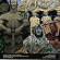HIPHOP HOLY GRAIL -  Part 1