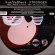 STRONGER (PICTURE DISC)
