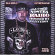 LA COKA NOSTRA RADIO VOL.1