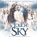 TOUCH THE SKY