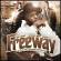 G-UNIT RADIO # 19 - DJ WHOO KID, 50 CENT, JAY-Z & FREEWAY