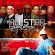 Heavy Rotation Allstar Mixtape Vol.5 - Strictly R&B