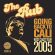 The Rub 6: Goin Back to Cali