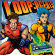 LOOP:AGENTS