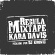 KARA DAVIS MIXTAPE
