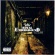 ROYAL UNDERGROUND VOL.1