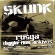 RUSGA DIGGIN' nos Arkivos