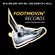 FOOTMOVIN' VOL.1
