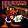 Superduckbreaks