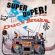 Superduperduckbreaks