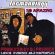 So Amazing (DJ Premier) / Low IQ feat Dilated Peoples 12