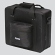 MAGMA CD-PLAYER/MIXER-BAG