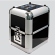 MAGMA LP-CASE 80 
