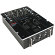 VESTAX PMC-08